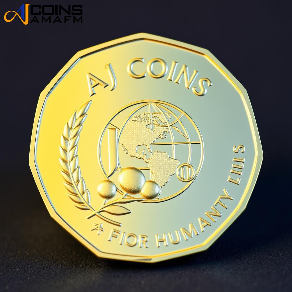 USDT