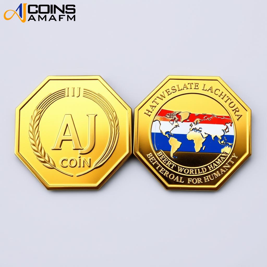 USDT