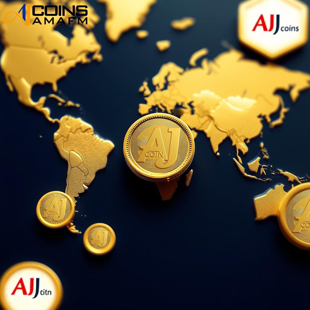 USDT