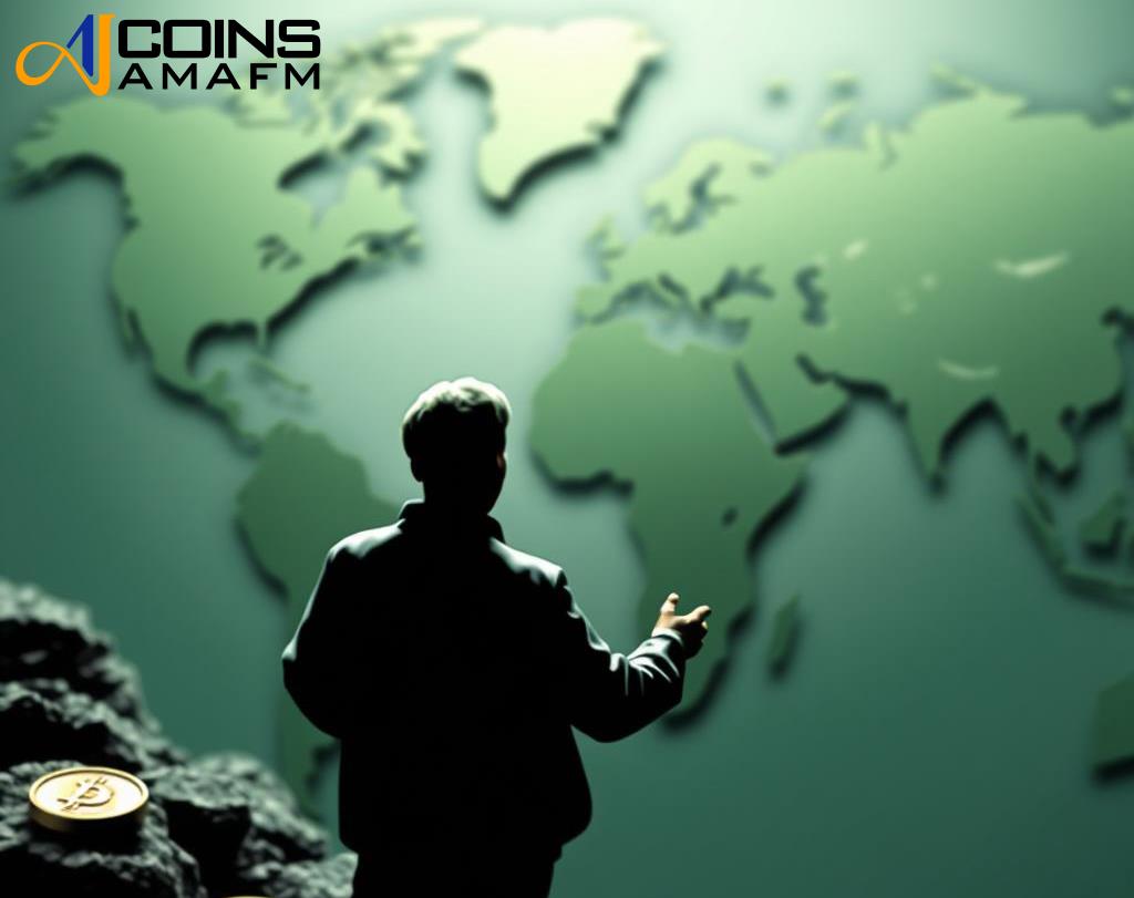 USDT
