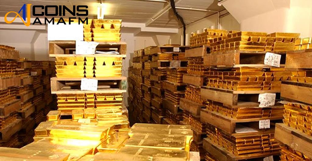 AJ Coin,AJ Coins,