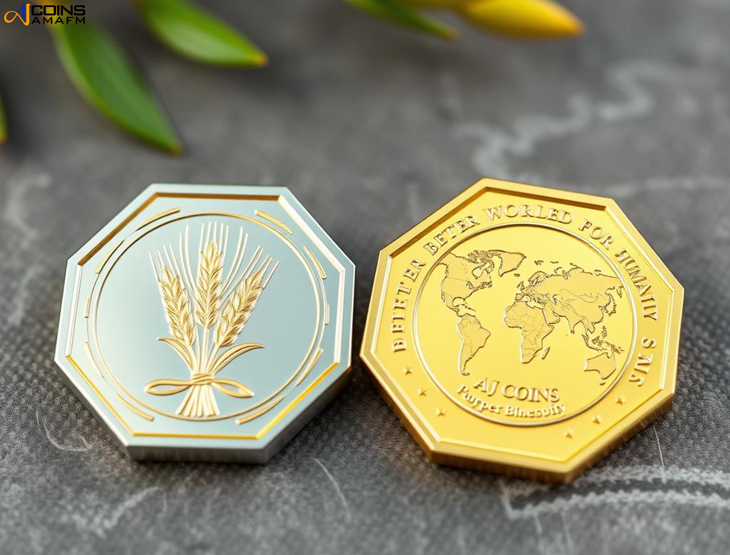 USDT