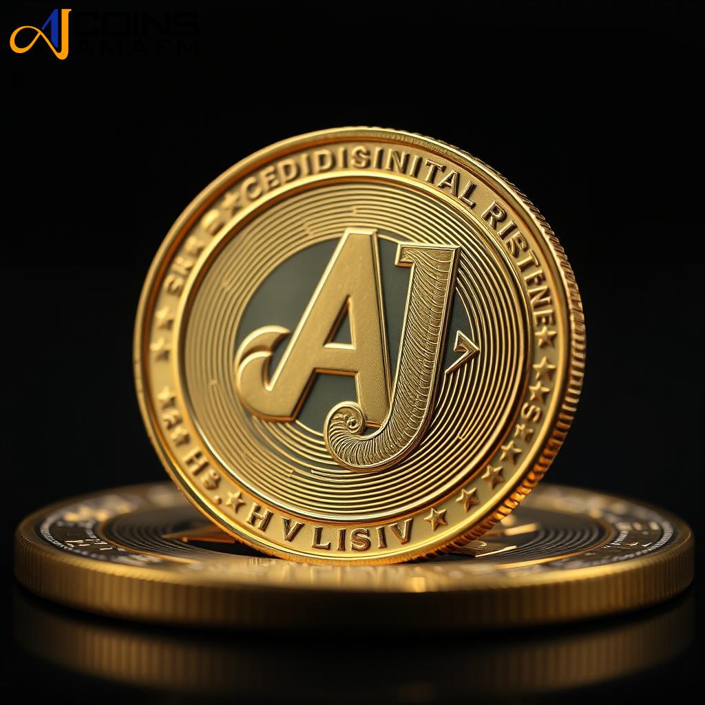 USDT